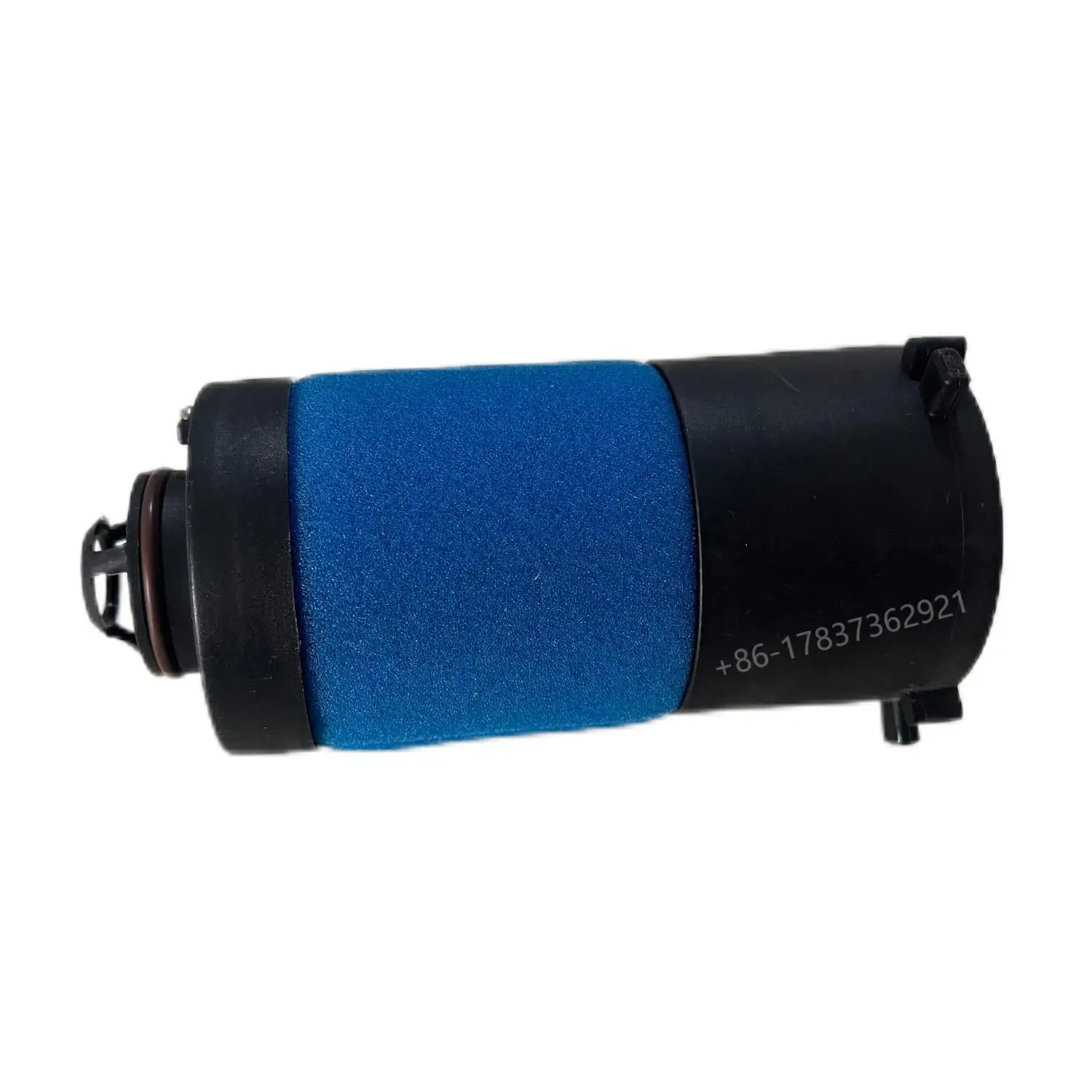 

02250193-572 02250193-594 02250193-561 02250193-583 air compressor line filter for sullair