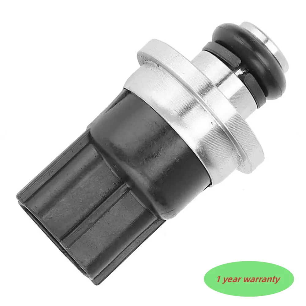 

10pcs MR560127 MD360939 E1T18871 For Mitsubishi Pajero Pinin Montero Shogun IO Space Wagon 1.8 2.0 GDI 3.5i Pressure Sensor