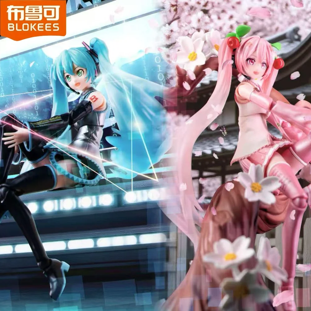 blokees-hatsune-miku-dibujos-animados-anime-montaje-estatuilla-juguete-anime-figura-de-accion-pvc-ninos-juguetes-muneca-coleccion-figuras-regalo