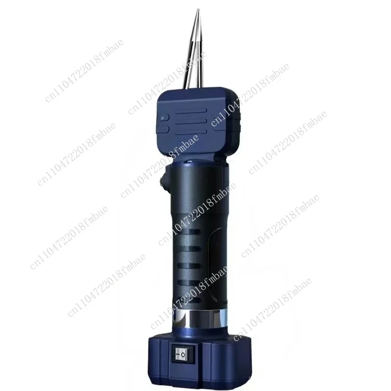 Chicken Feather, Goose Feather, Poultry Plucking Machine, Electric Plucking Artifact