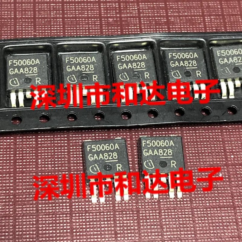 (5piece) B1035CL MBRD1035CTLT4G 35V 10A / NCEP0178AK  100V 78A / F50060A BTF50060-1TEA / AULR2905Z AUIRLR2905Z 55V 59A TO-252