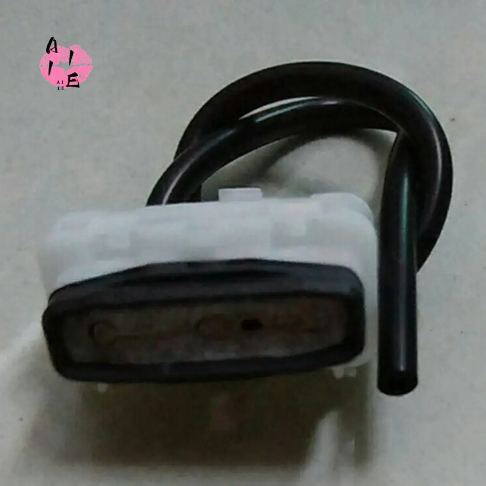 A11E-1PCS Dx4 Print… - image