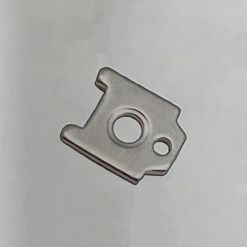

KS31 Sewing Machine Parts for SIRUBA 737/747/757