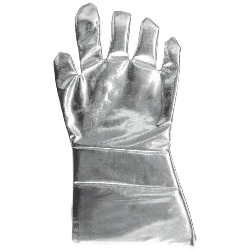 Костюм космонавта Bear House, детский шлем космонавта, детский шлем Rave Party, ролевая игра, Рождественский карнавал, полный Dressi2025 PPT01..