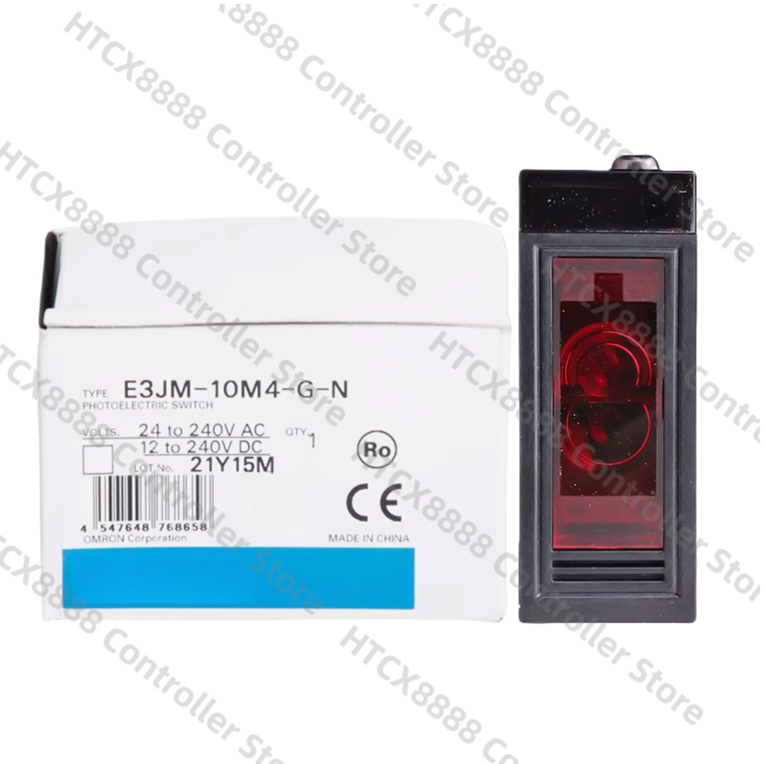 new-original-e3jm-10m4t-g-nn-e3jm-10m4-g-nn-e3jm-10m4-nn-e3jm-10s4-nn