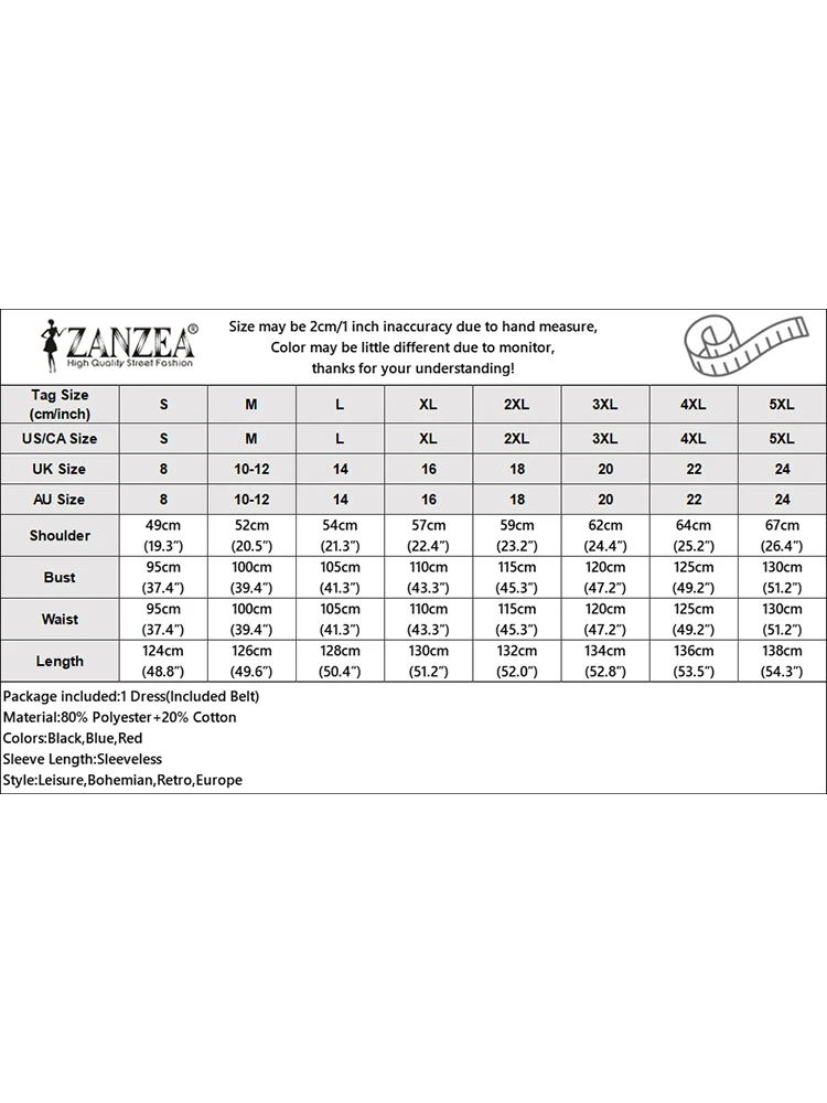 ZANZEA Summer Sleeveless Plaid Checked Dress Elegant Women Midi Dresses Work Sundress Casual Holiday Robe O Neck Loose Vestidos