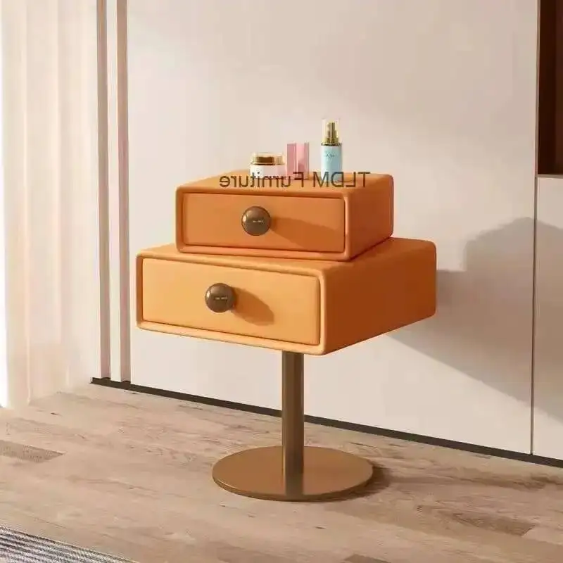 European Nordic Noc…