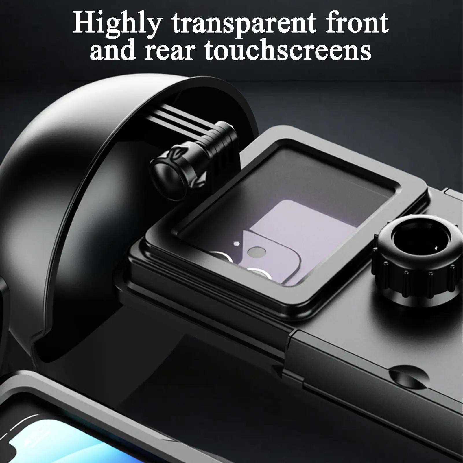 

Крепление для телефона на мотоцикле, шляпа от солнца, поддержка для езды, крепление для мобильного телефона, подставка для женщин и мужчин, езда на мотоцикле, велосипеде, скутеры