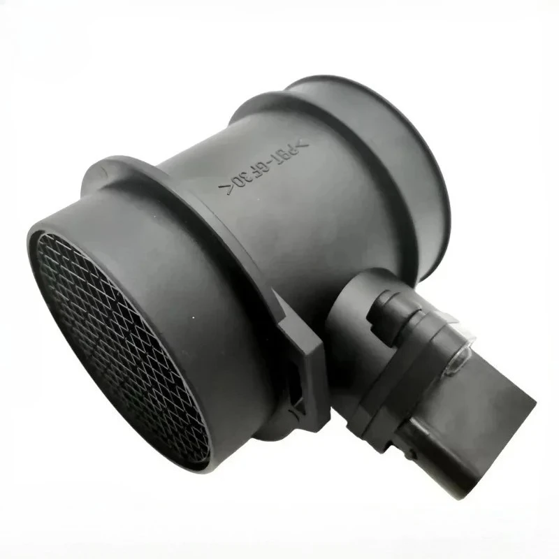 

0280217532 ERR7171 автомобильные аксессуары, датчик расхода воздуха для Land Rover Discovery 2 4,0 V8, датчик массового расхода воздуха, метр