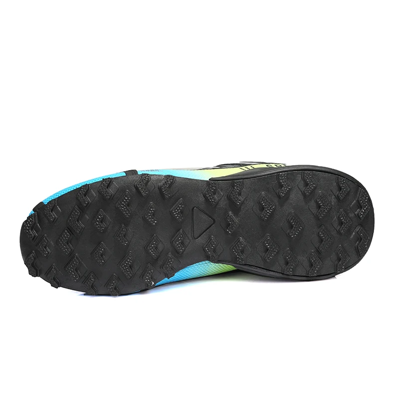 Herren-Wanderschuhe, Outdoor-Gummi, rutschfeste Outdoor-Trainer, bequeme Wander-, Reise- und Sportschuhe, taktische Damen-Trainingsschuhe – Detail 15