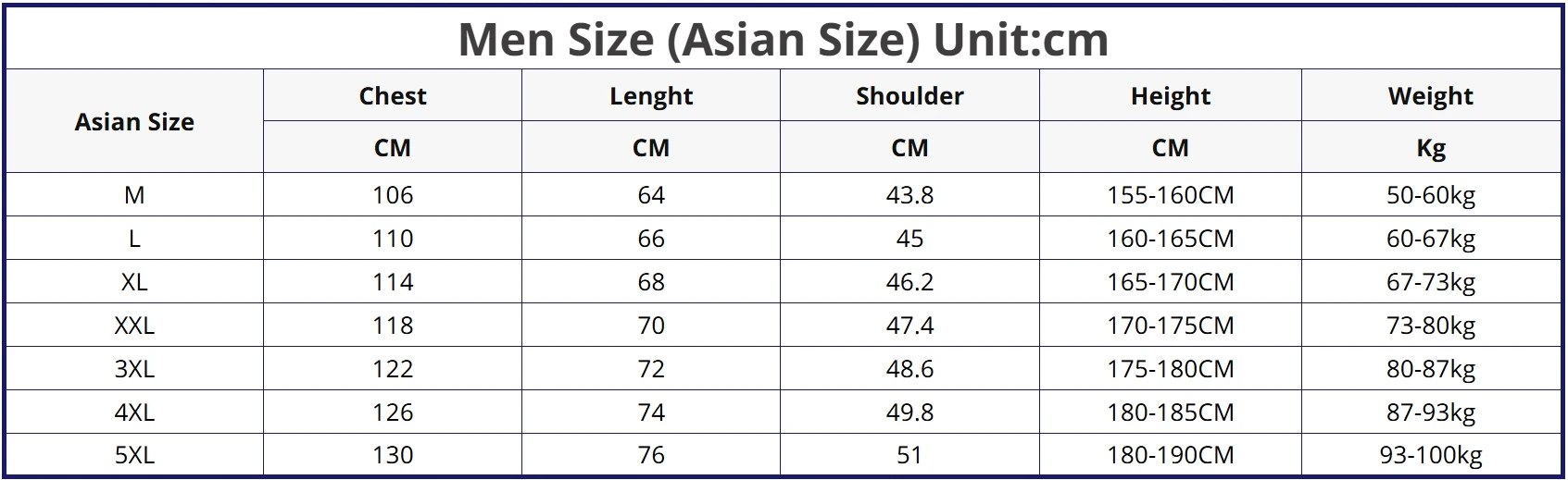 Summer Mesh Vest Men Sleeveless Gym Running Waistcoat Quick-Drying Breathable Jacket Outdoor Climbing Fishing Vest Men Clothing