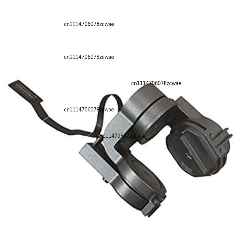 For Aerial Quadcopter Drone Gimbal Arm Motor Assembly High‑Performance Durable Repair Replacement Part
