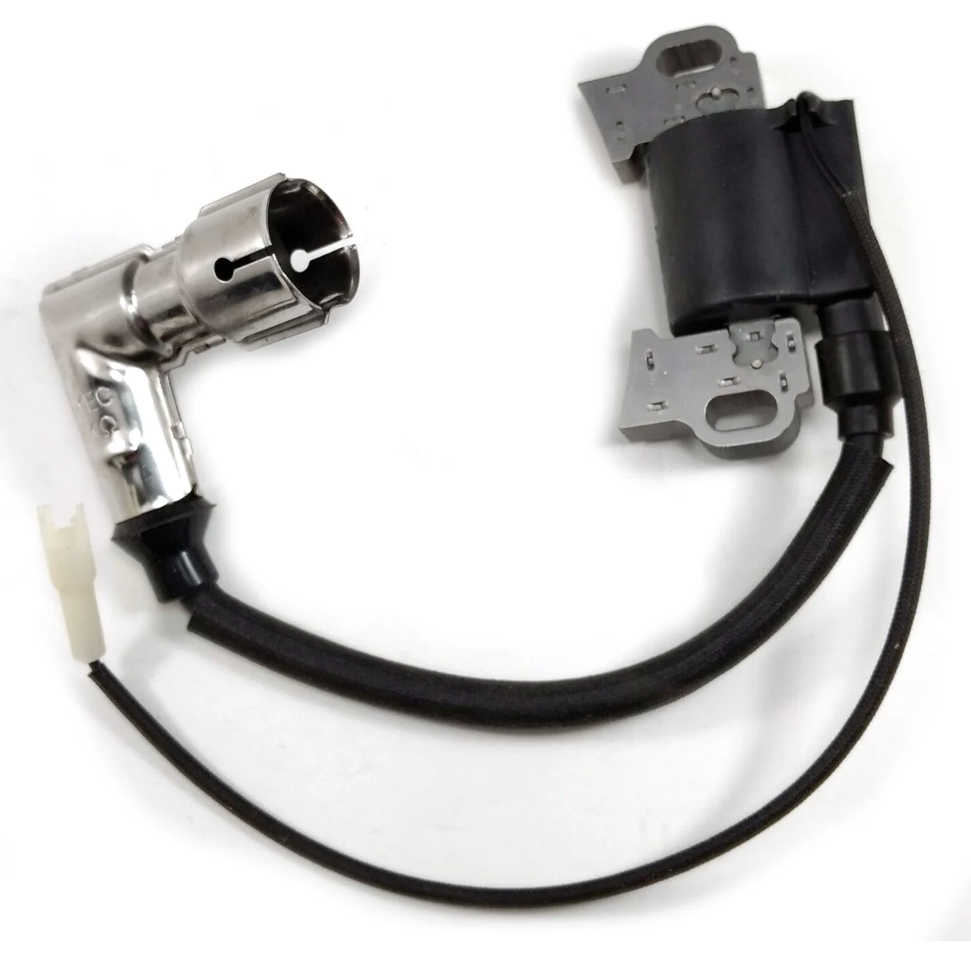 951-12220 Ignition Coil for MTD Cub Cadet Troy Bilt 4P90HUA 4P90JHA 4P90JT 4P90JU 4P90JUA