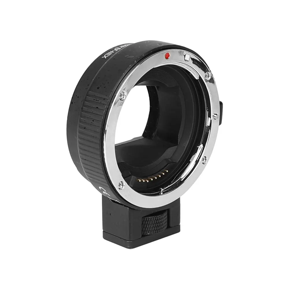 Hdrig EF-NEXII Auto…