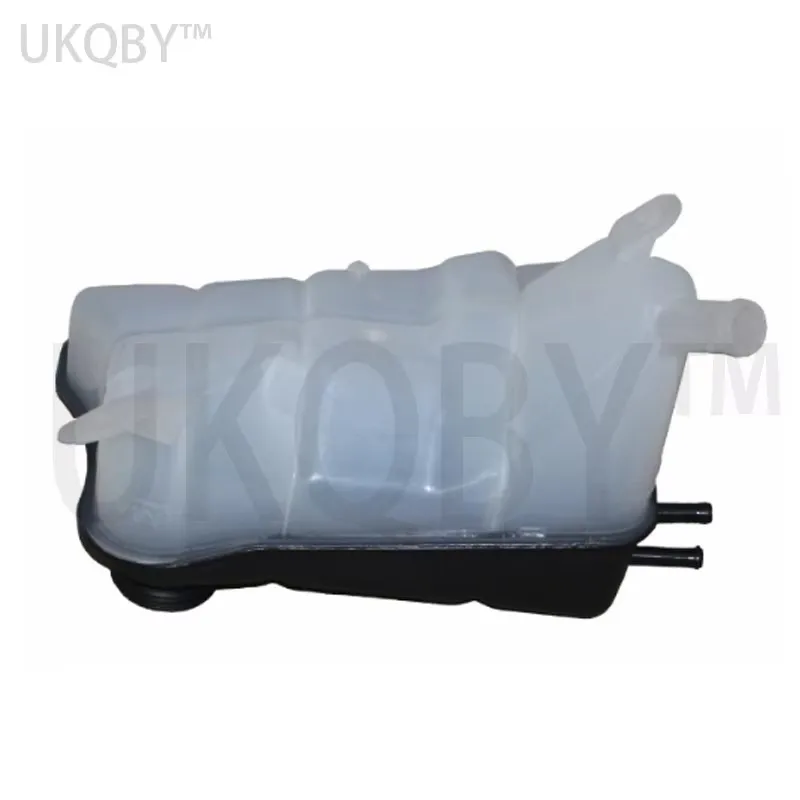 Apply Fo Rd Mo Nd E… - image