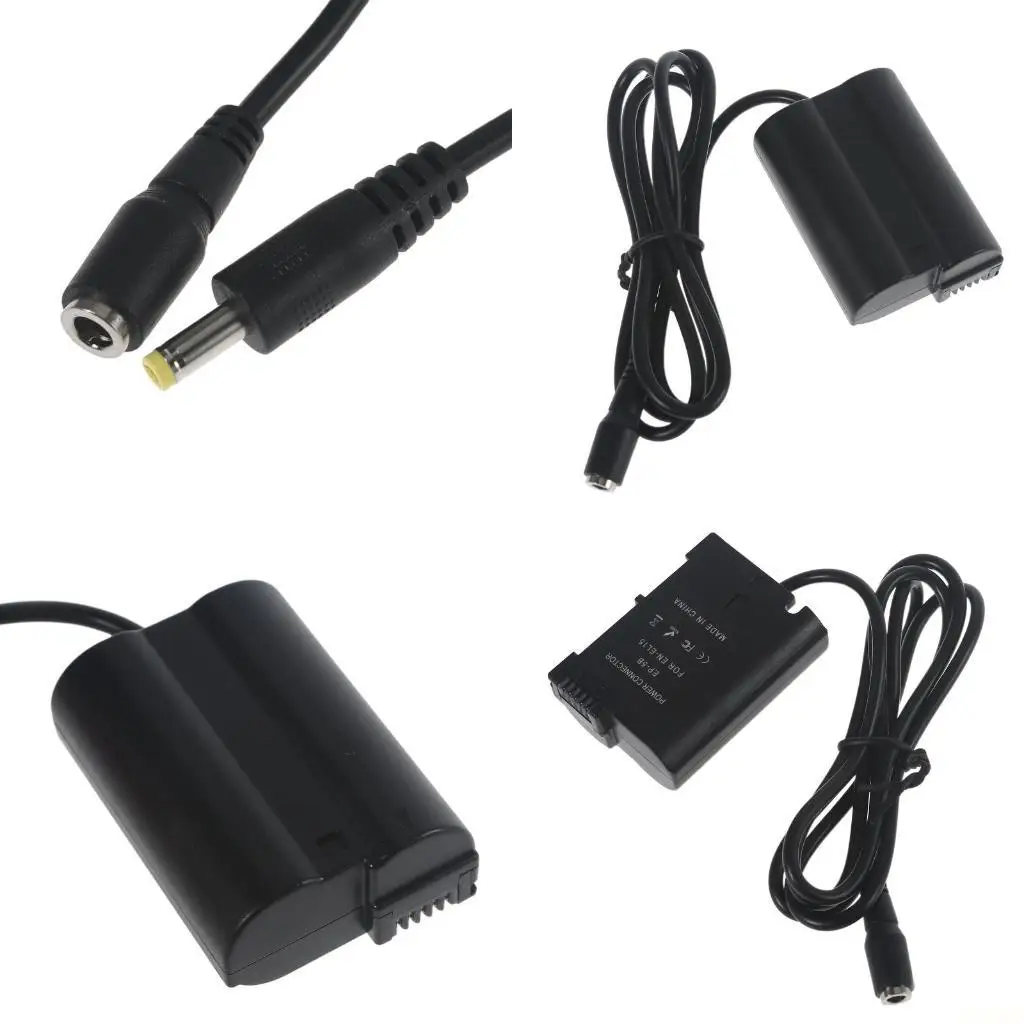 B03F Usb Type-C Cab…