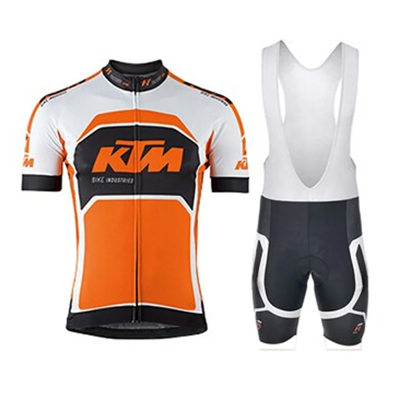 Traje de triatlón para hombre, ropa de ciclismo, Jersey de corte láser, chaqueta de bicicleta, pantalones cortos, camisa profesional de montaña, 2024