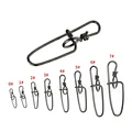 0-10Pcs