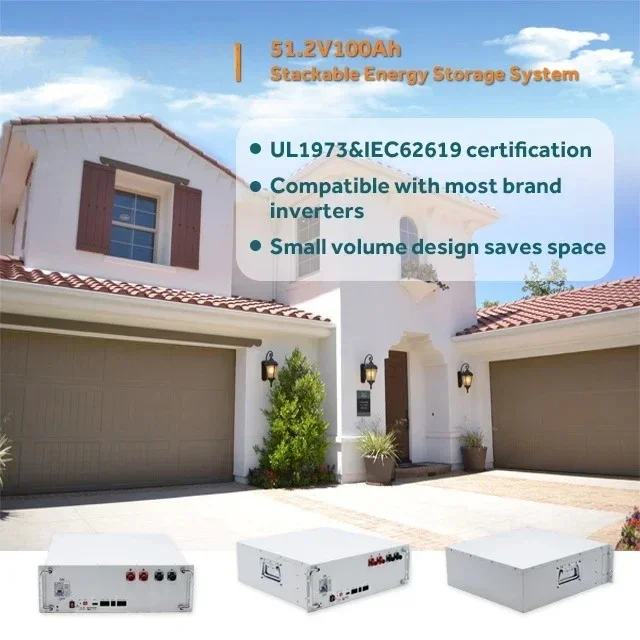 Indoor Solar Powered Generator Solar Panels With Lipo4 Battery And Inverter Lithium Ion Batteries 48V 200Ah Lifepo4 Battery Pack