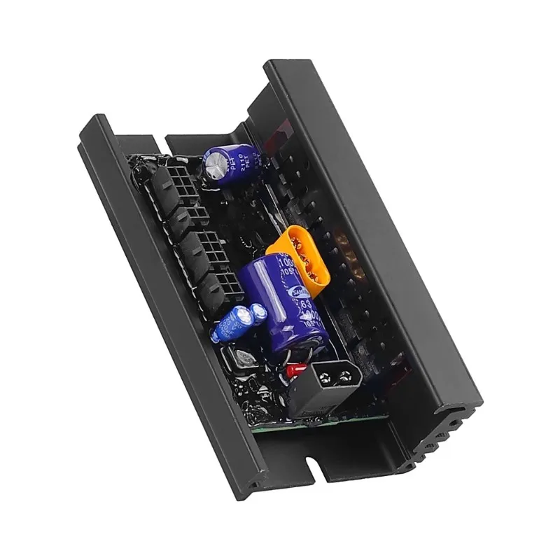 

For Xiaomi Mi4 Ultra Speed Controller Electric Scooter Performance Upgraded To 35Km/H-AT20