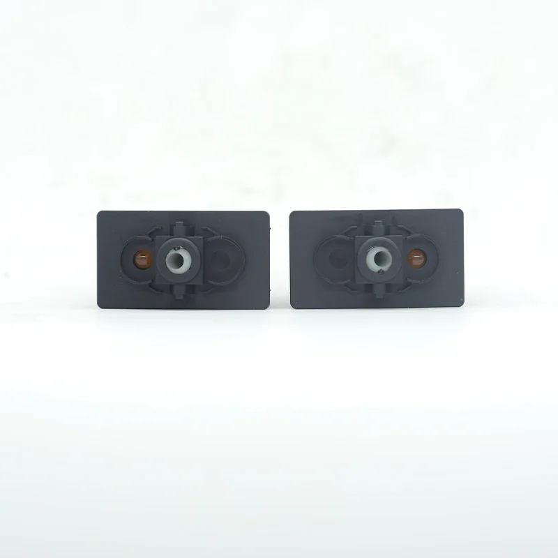 Oem: 701/60007 701-…