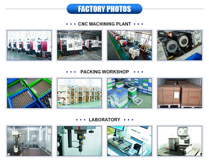 TL Electrical Machinery D.C.MOTOR TYPE:DM08 DM09 TUNG LEE ELECTRICAL CO.,LTD