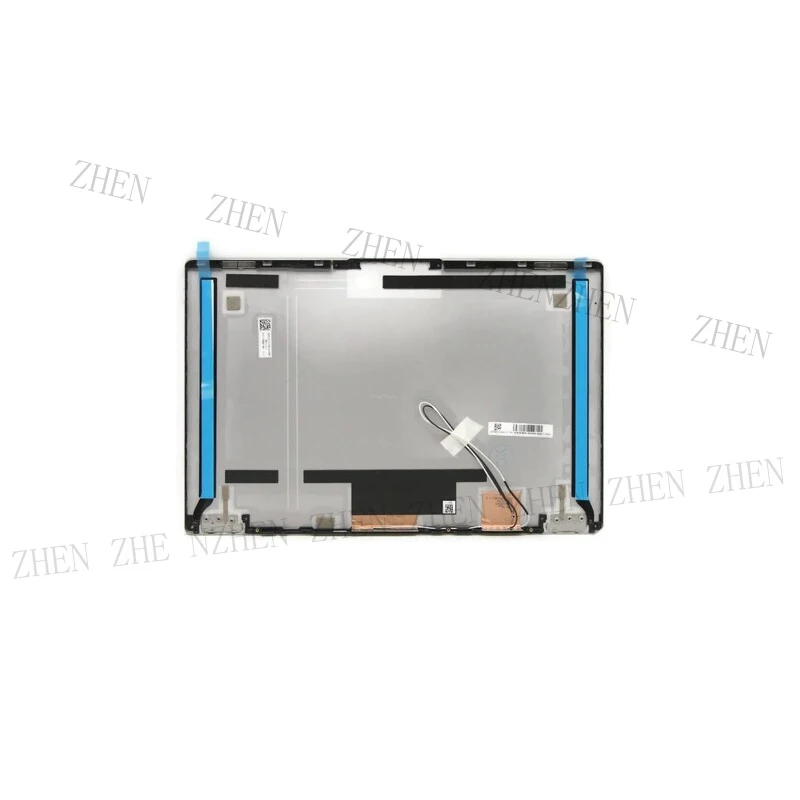 

S+ New Genuine for Lenovo IdeaPad 5-14ARE05 LCD Back Cover With Antenna 5CB1B79034