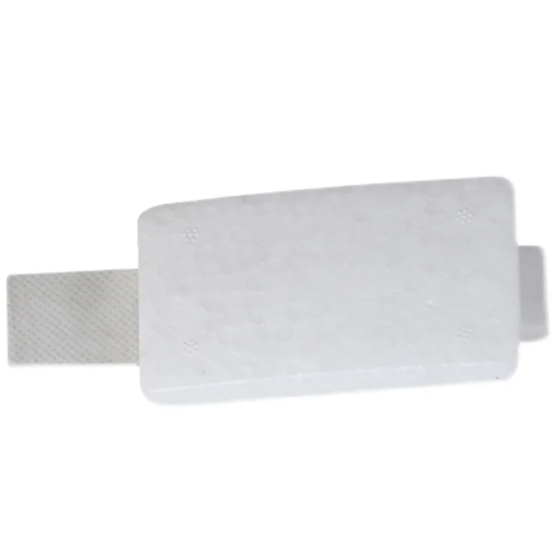 Fms-Avion Panoramique de 850mm, Ensemble d'Accessoires, Fuselage, Ailes Principales, Propless, Couvertures, Moteurs, Shabazette, Train d'Atterrissage