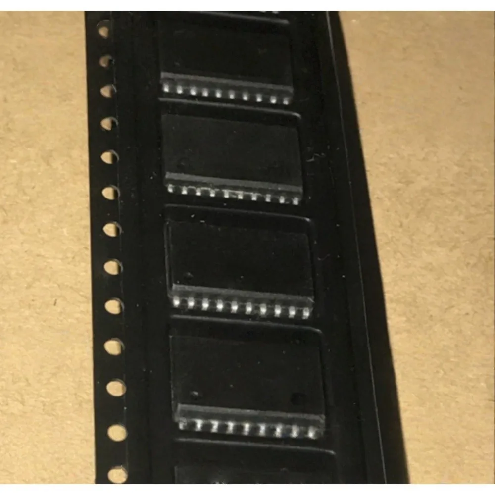5pcs/lot BTS730 730 BTS733L1 BTS733 BTS736L2 BTS736 BTS740S2 BTS740S2XUMA1 SOP-20
