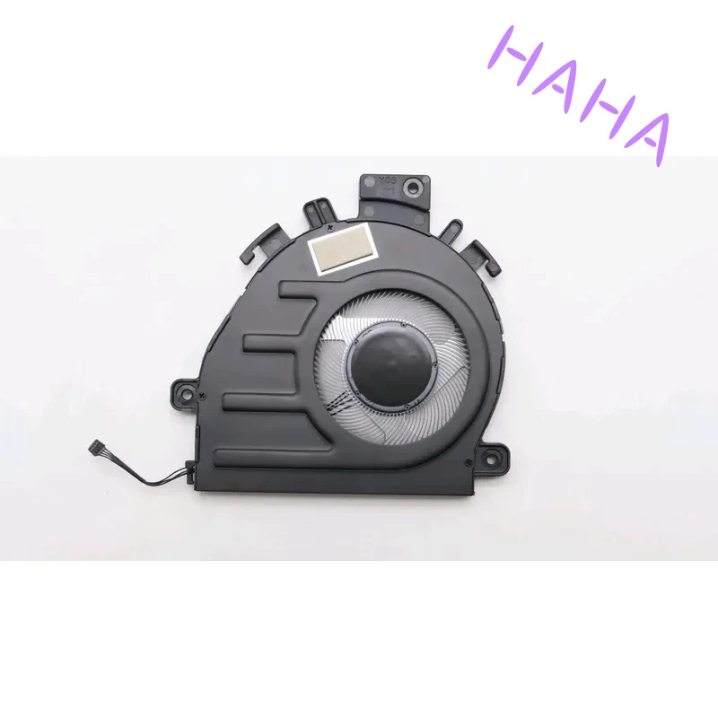 H+  Cooling Fan 5F10Z58256 for Lenovo 14e Chromebook Gen3 IP Slim 3