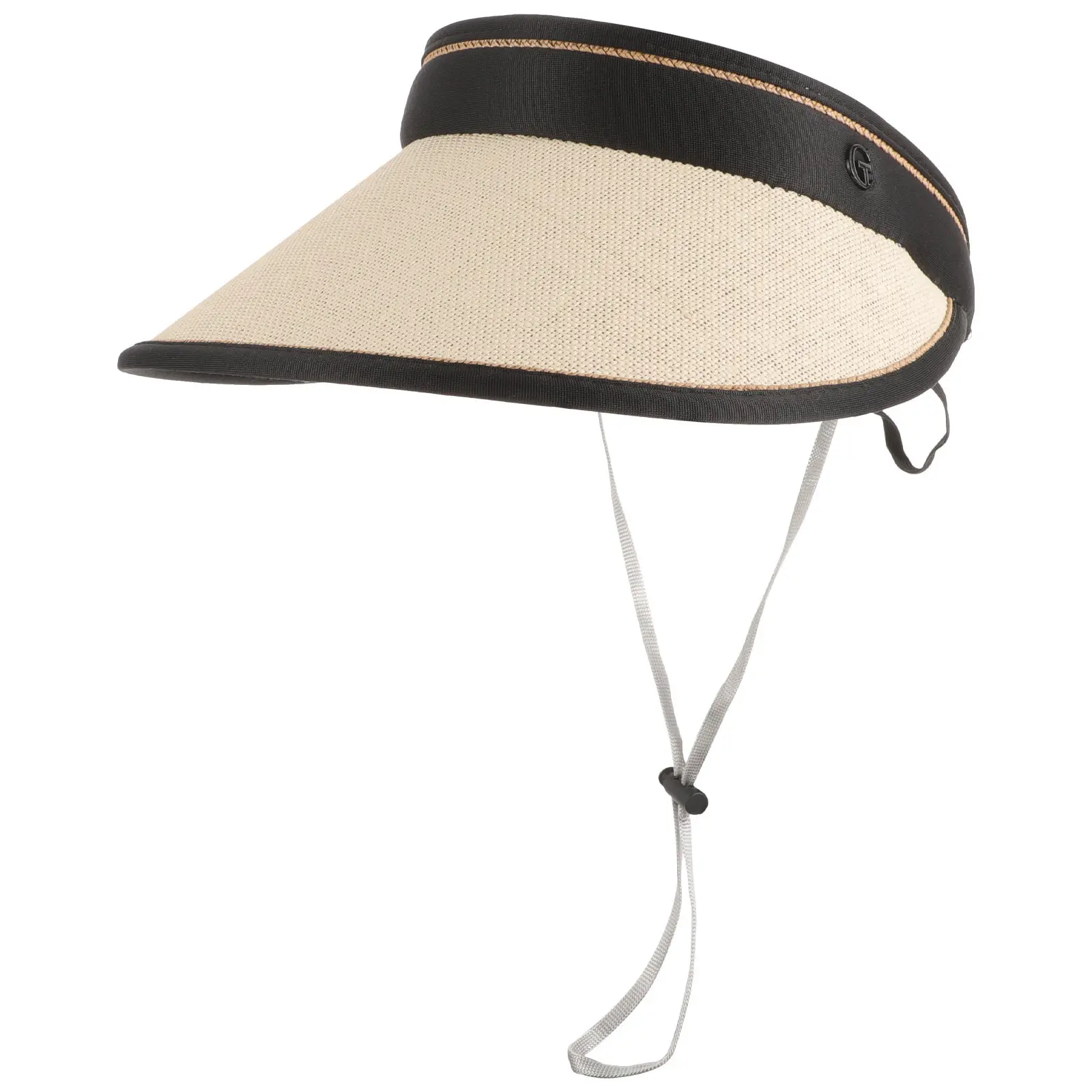 

Складная широкополая шляпа из плетеного материала для женщин, легкая дышащая пляжная шляпа от солнца для путешествий и отпуска