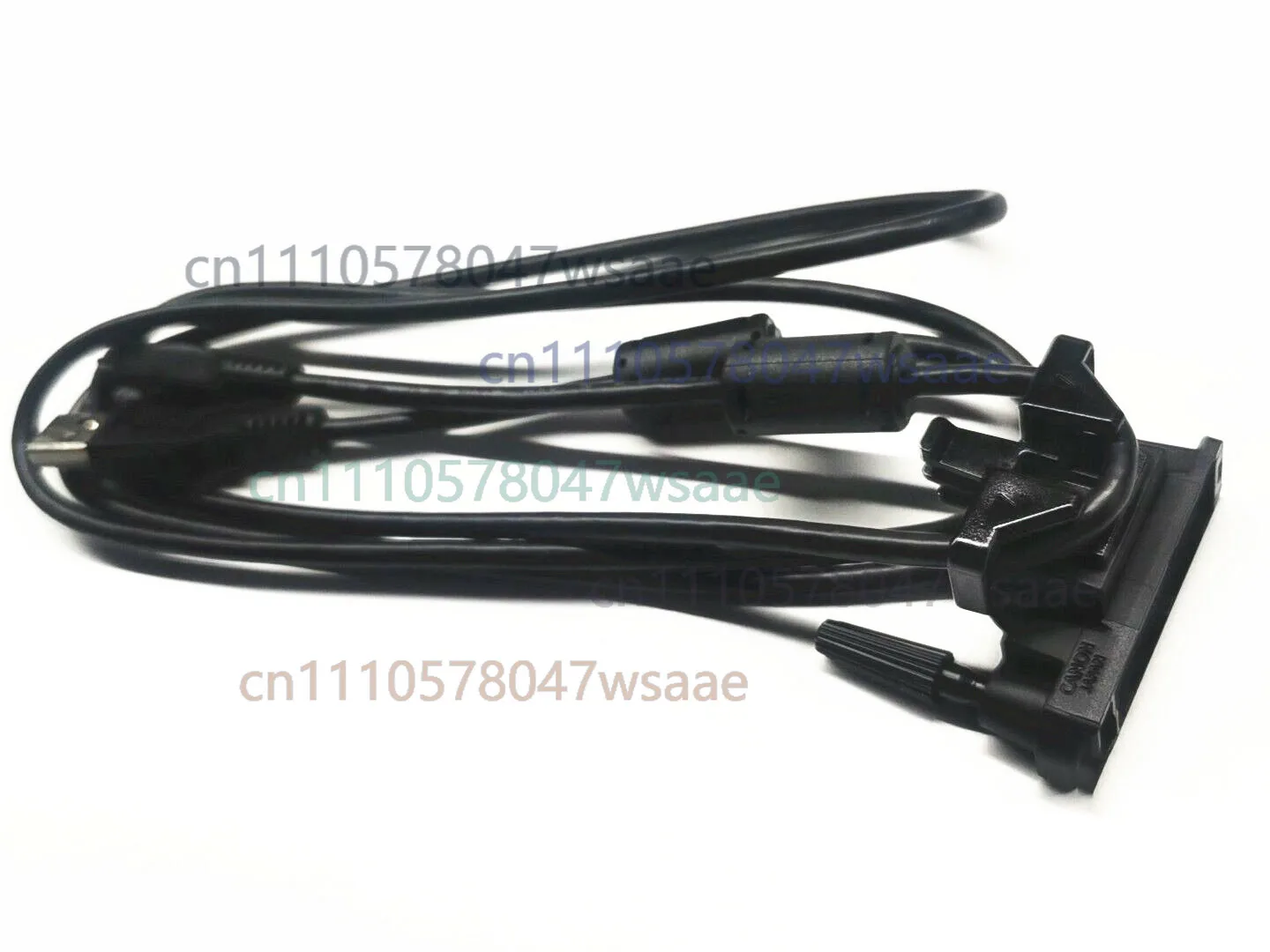 for-canon-eos-5d-mark-iv-usb-data-cable-protector-bracket-holder-new-original