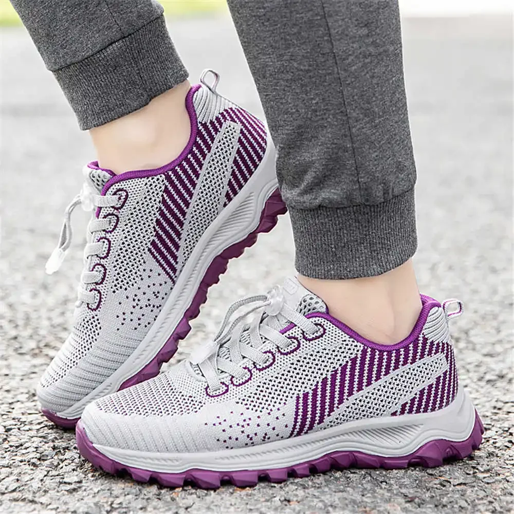 Violet 38-39 Womens… - image