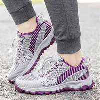 Violet 38-39 Womens Luxury Shoes Mules Colorful Women's Sneakers Wholesale Tennis Sport Skor Famous Upper Cute Trend Sapa
