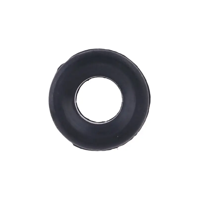 Car Rubber Mounting Bushing PCV for Valve Grommet Seal Gasket