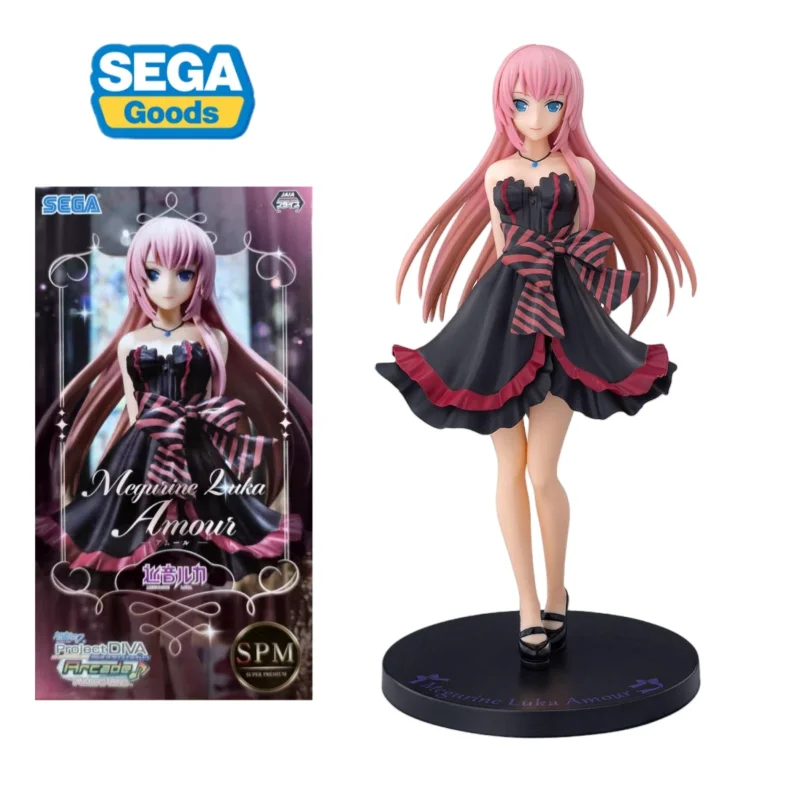 en-stock-original-sega-hatsune-miku-project-diva-arcade-future-tone-megurine-luka-amour-anime-figura-modelo-coleccion-juguetes-regalos