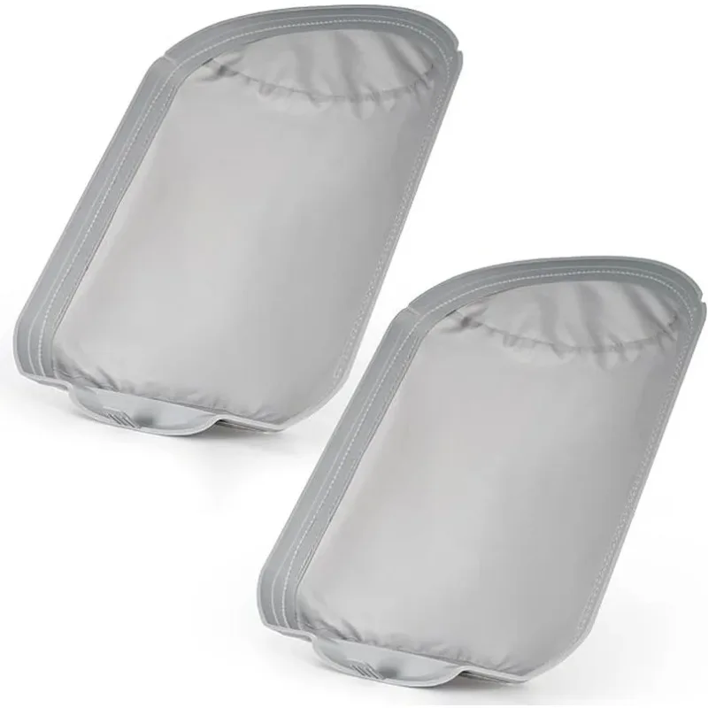 Thumbnail 2 - #5 Latest Cat Litter Box Liners Offers