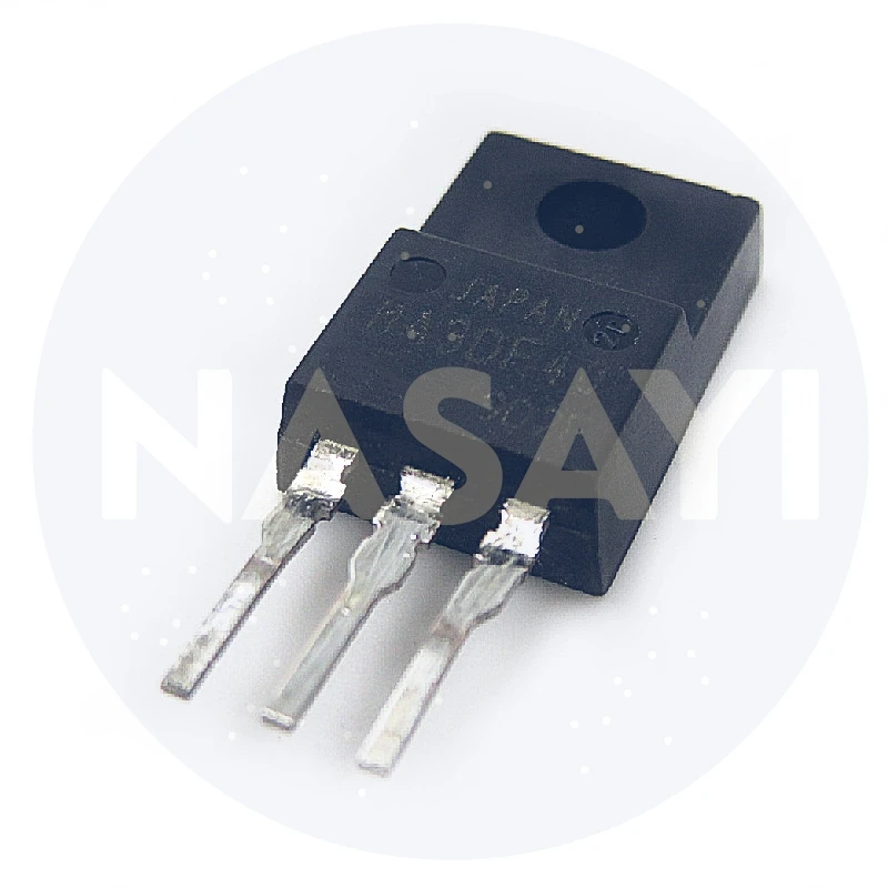 1-100PCS MA3DF40 3DF40 IRFL100TRPBF FL110 MAX202CPE MAX202 TDA0161 161 W25X80BVSIG 25X80BVSIG LB11961 11961