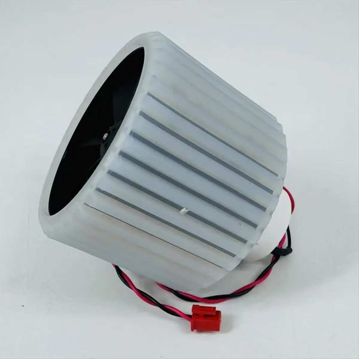 [hihi]-motor-de-ventilador-para-aspiradora-de-mano-m10-repuestos
