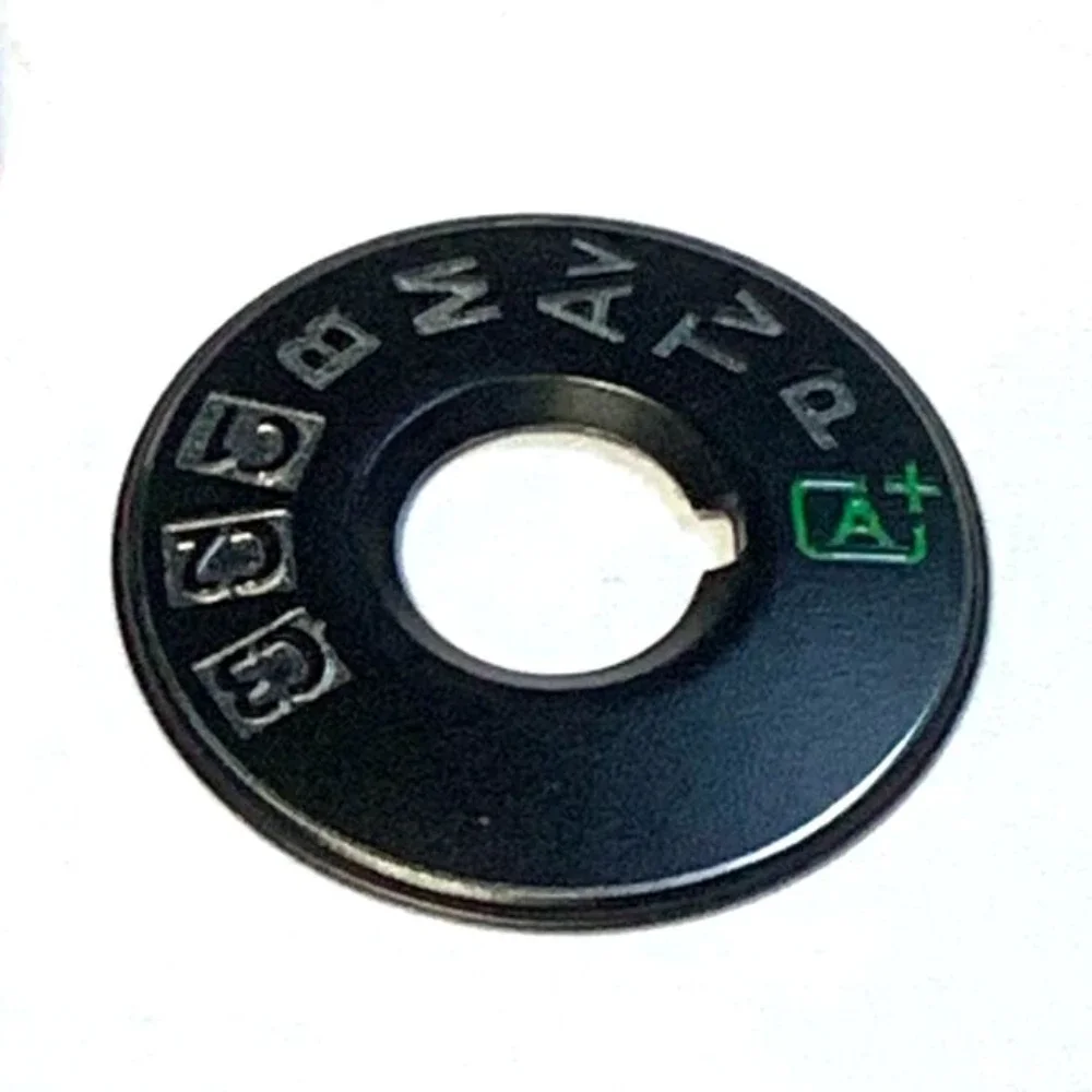 1 zestaw (3 sztuki) nowy dla Canon EOS 5 d4 5d IV górna pokrywa części do naprawy kamery montażowej