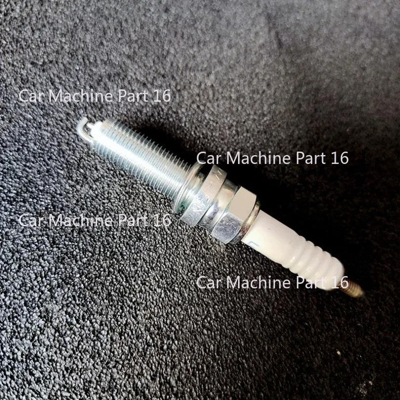 Motorcycle Spark Plug  for ZONTES  ZT350D/E/M  ZT310M