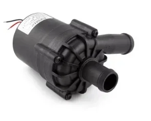 

LFP5012-37080A