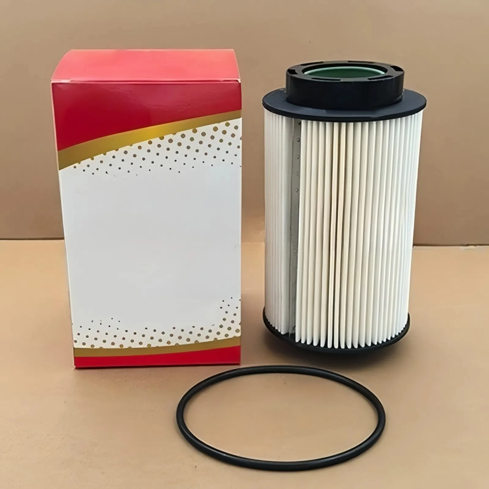 

Truck Fuel Filter 201V12503-0062 For AVANCITY ERF MAN HOCL LION´S NG/L/M SL SÜ TGA/L/M/S/X NEOPLAN OPTARE OTOKAR VAN HOOL VISEON