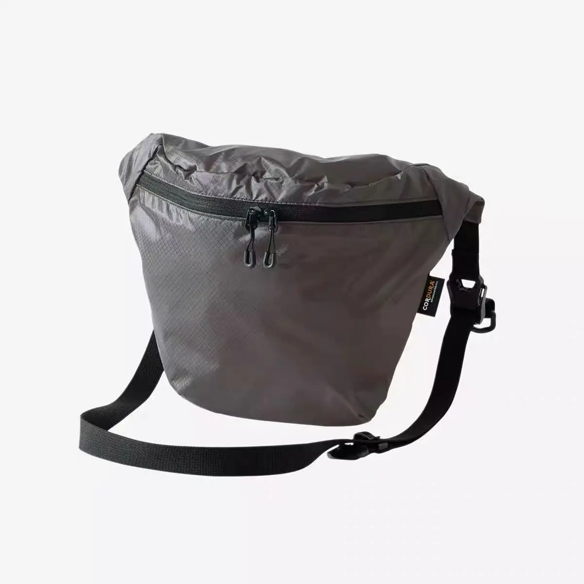 

Рюкзаки Goldwin, функциональные, устойчивые к разрывам, водонепроницаемые, сумка на плечо, 27*19 см, для мужчин и женщин, высокое качество, повседневный рюкзак для всех сезонов