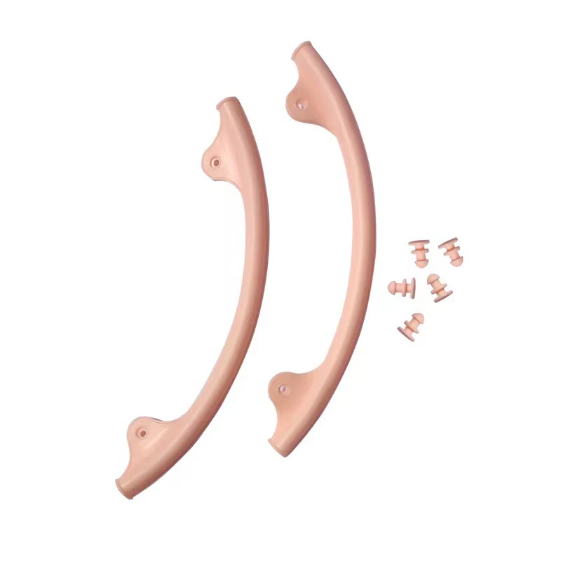 

Защитная пленка для головы ракетки, защитный рукав для ракетки для бадминтона, удобный дизайн, защитный инструмент для любителей бадминтона