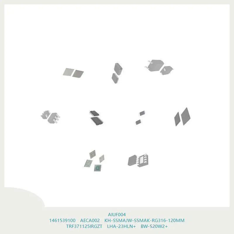 Aiuf004 1461539100 …