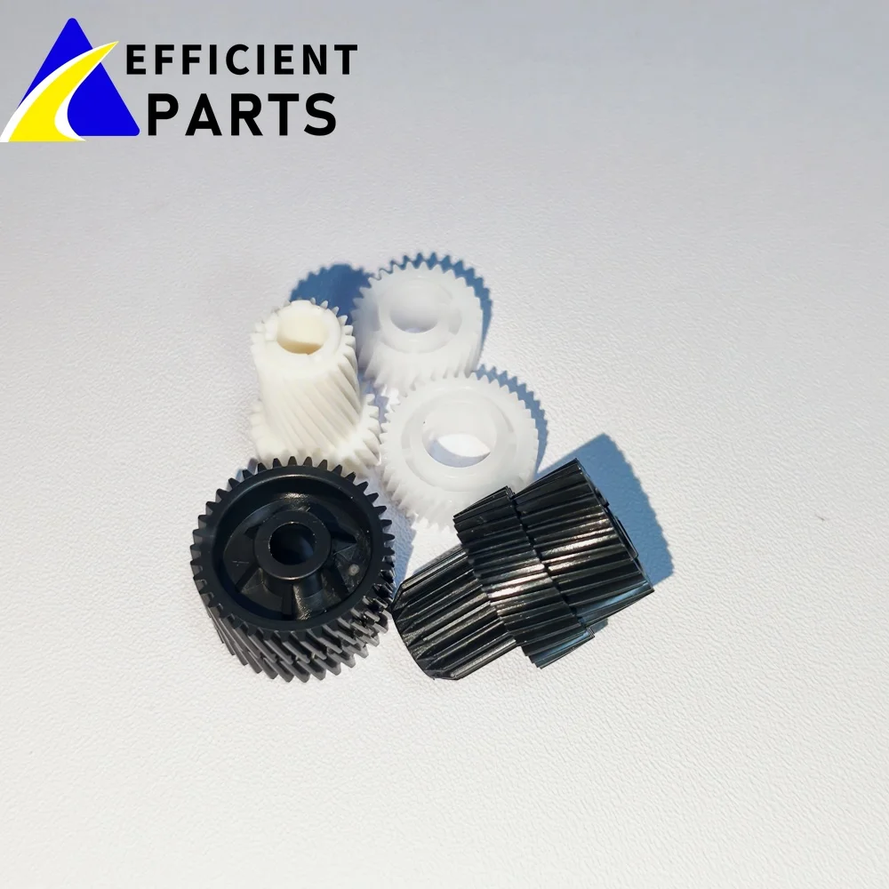 

5X D1862260 D186-2260 Барабанный разработчик для RICOH MP C3003 C3503 C4503 C5503 C6003/MPC3003 MPC3503 MPC4503 MPC5503