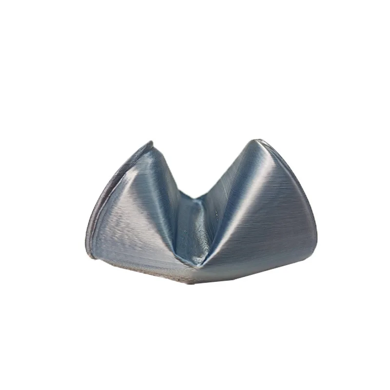 New Creative Soda Can Cell Phone Holder Portable Cell Phone Holder Desktop Ornament Jewelry