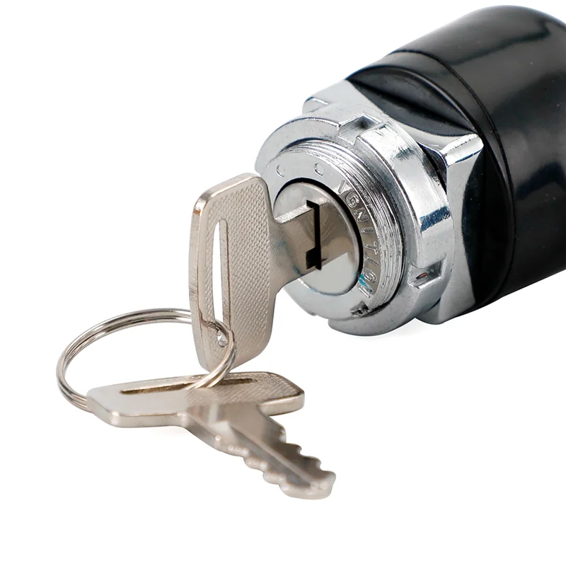 Motorcycle Replacem… - image