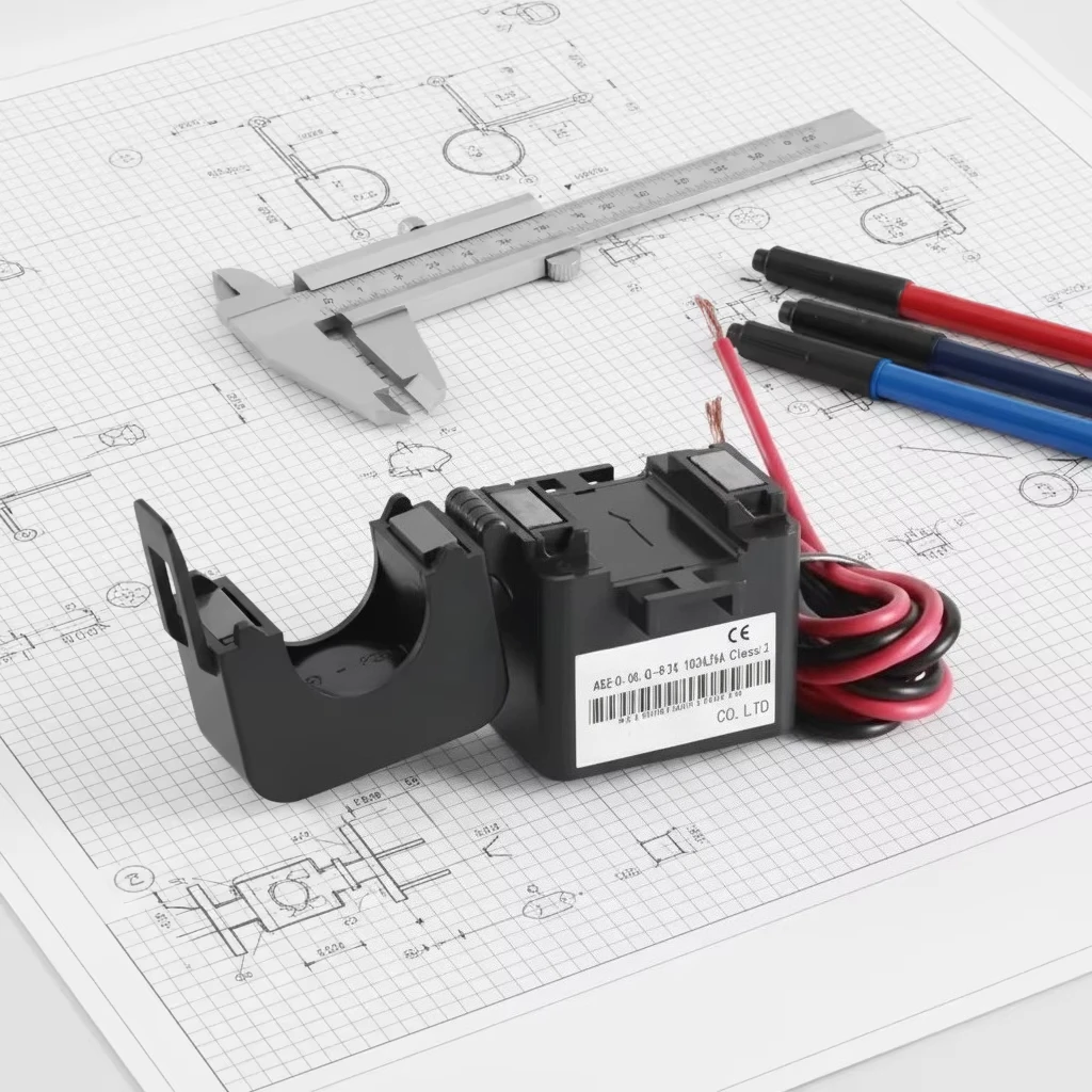 AKH-0.66/K-36 Rated…